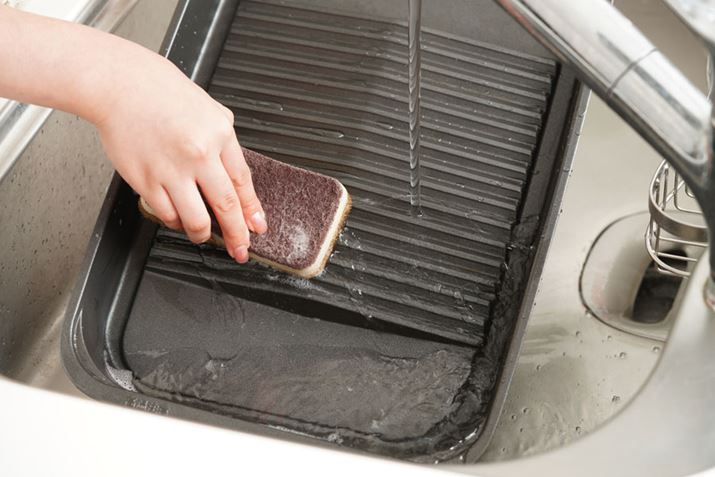 ܂߂Ɏ@ƂsvȌv[ĝقNȋC܂Agp̂́uX΍aēv[gv̂قNBv[g͌Ɏc鎉≘ꂪCɂȂ܂AuX΍aēv[gv͍a܂ŃX|WŃLCɗƂ܂