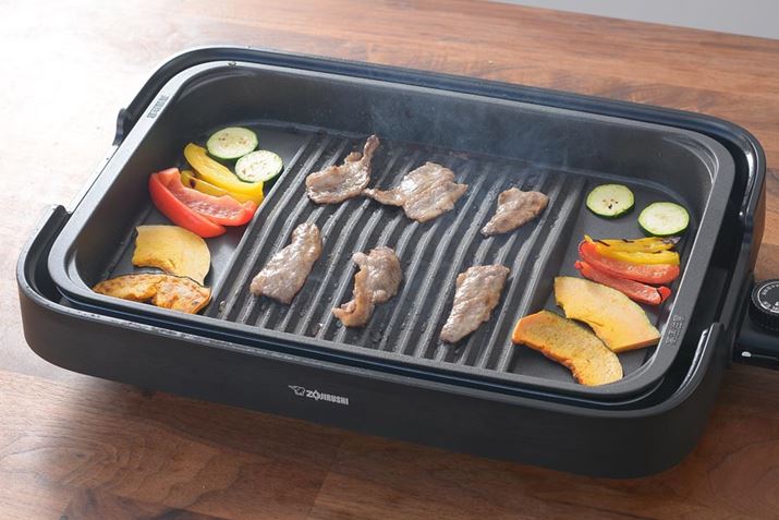 Ăオ́Aɗ܂ŃR[eBO邱ƂȂ̂ŁA{̖y߂܂Bo؂ɐݍނƂȂ̂ŁA喞I