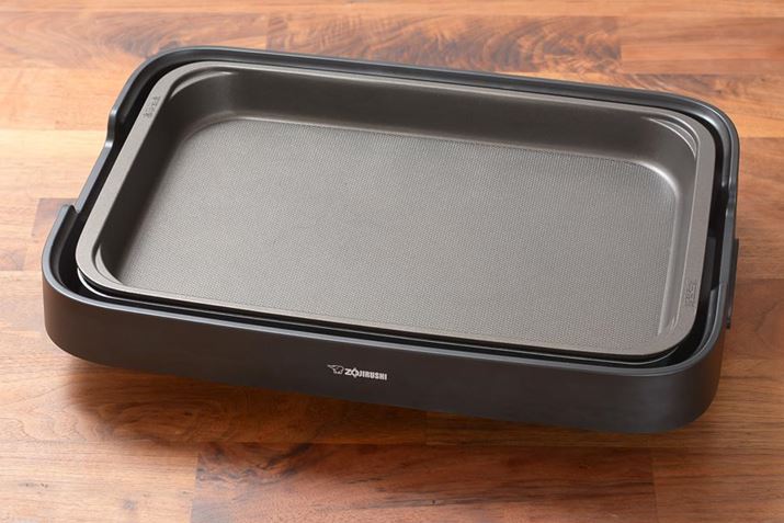 u[^v[gv͖̓408ij×273isj×35ijmm