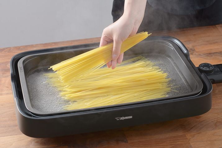 2L̐Ă]TB3LƃMMɂȂ̂ŁA1x䥂łpX^2l炢܂łł傤BȂ݂ɁAx250ɐݒ肵Ƃ10ŕA2L̐Ȃ΁AĂڂ邱Ƃ͂܂łBpX^܂ȂĂ̂͂Aʂɓ邾őŜɐẐł