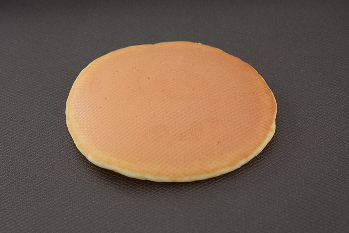 ēijADݏĂAĂApX^i䥂ŁjȂǁA낢ȒƂɃzbgP[LĂ܂Anv[gɂƂȂXbƂЂԂ܂BāAĂI ĂFɃȂăLC