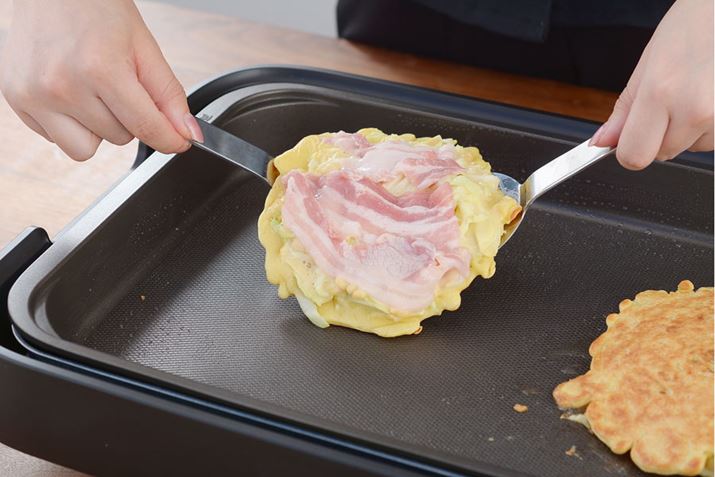 wĝŁADݏĂЂԂ̂NB͋Co܂Awĝ͂ꂵI