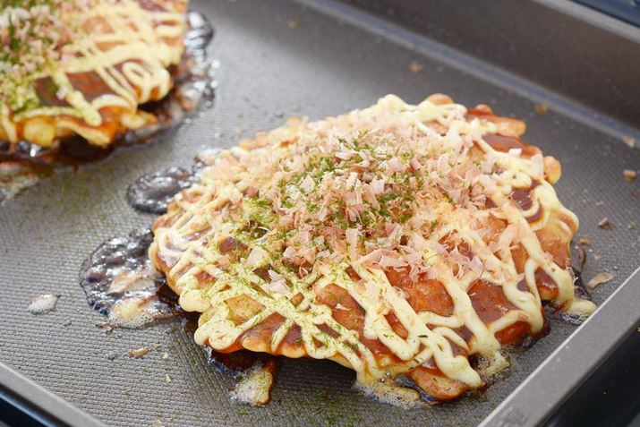 Η͂Ȃ̂ŁAv[gɐڂčŌ܂ŏĂꂽؓ̓JbƂĂI v[gɐꂽ\[XłƂ܂ł