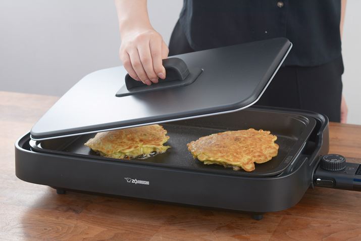 Ȃ݂ɁAuEA-KK30vɂ͂ӂtĂ̂ŁAĂł܂BӂƁAӂgpȂƂƔׂāAv[g̕\ʉx30`40ȂƂ̂