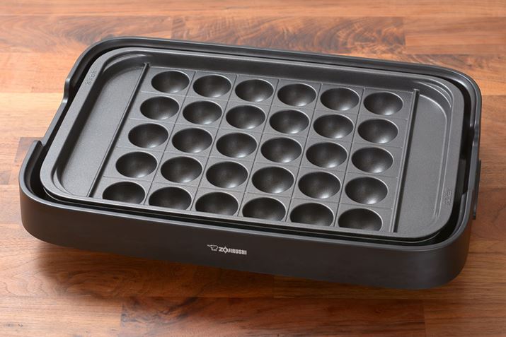 u[^v[gv͖̓408ij×273isj×14i[jmmBa43mm̂Ă1x30Ă܂