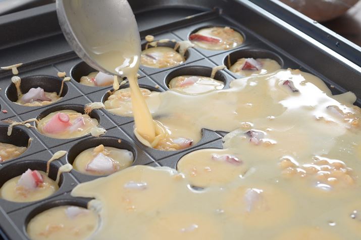 M҂́AĂ̂͏߂āBȂɍɌ琶nӂẮH ƁAҏW̃X^btioҁjɉxĂ܂܂ccAł悤łBhLhL