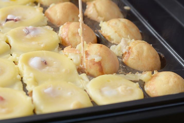 ؂ɉēŃJbgł̂́AȒPɃLCɐ؂ƂƂA1̃Xy[XmȂ̂ŃTCYɃołȂ̂傫ȃbgƊ܂