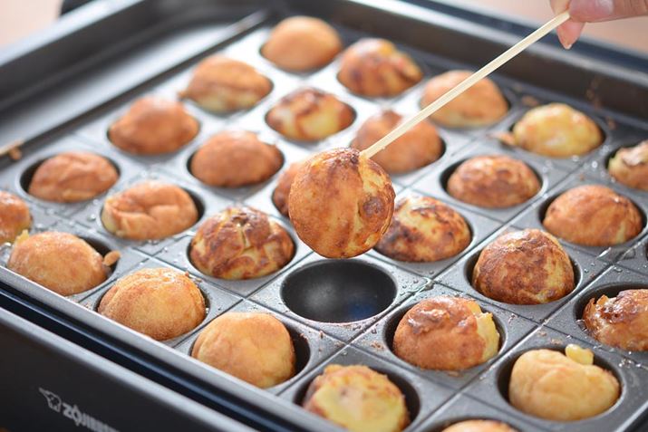 ĂI M҂߂čĂBƊۂĊłBĂ▭ŁAO̓JbƁA͂Ƃ`Ƃ炩BÕJbƂĂオ́AΗ͂炱ł