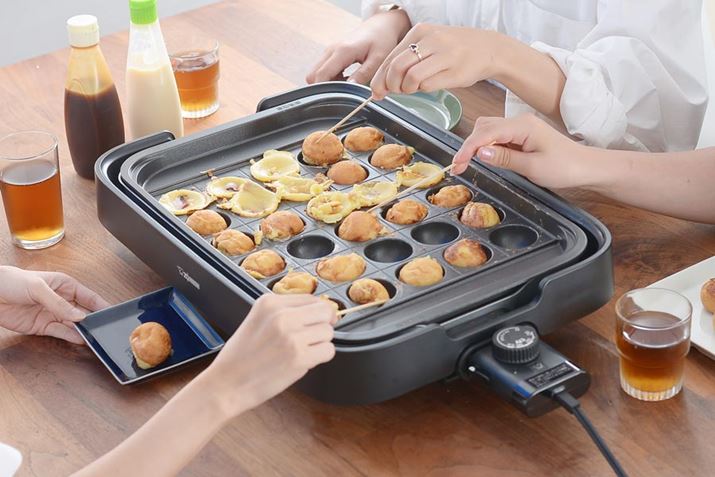 ЂłĂĂĂAق̃X^btu肽IvƏW܂ĂĂ܂ACt΁A^RpԂɁi΁jBɊۂ߂ȂƂ܂AȎsył