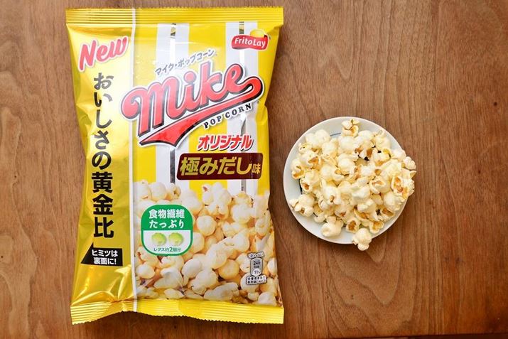 ́uo^[傤䖡vقǋȂAƂ낱{̍΂ƁB|bvR[̌`́AiƓo^tC^ƃ}bV[^2ނĂ܂