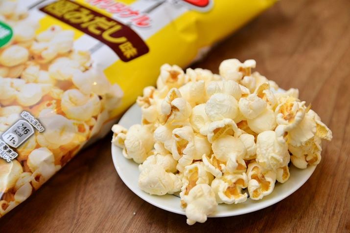 C[ẂAẑ悤Ɏ|Bgl̂ƂhiȂł