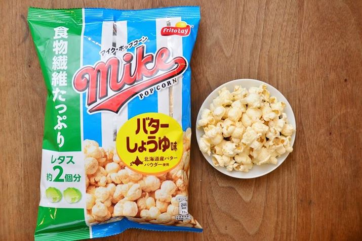 {[~[ȍ肪ۓIBF́ÂقZ߂ł