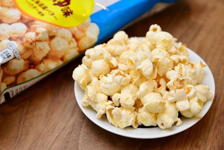 ܂݂ɂ́Ar[nC{[}b`BCȂԂł