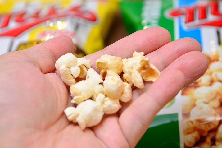 ĐHׂĂ݂ƁA̓ꊴȂȂAoXȂ܂A͂ŃA