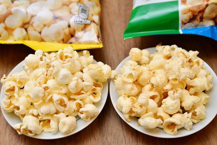 ЁAۂɐHהׂăWbWĂ݂Ă