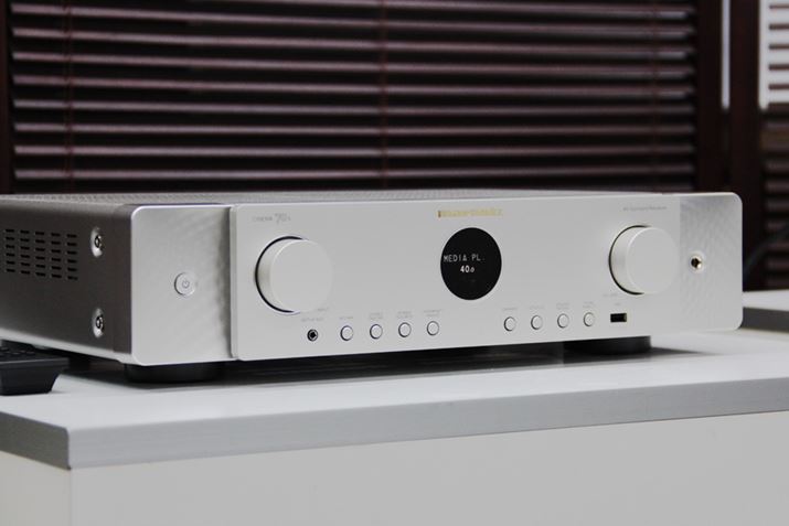 ^AVAv̍ŐVfuCINEMA 70svBuCINEMA 50vƓ̃^tgplɌ邪A͎͂BAĂȂȂ̂dグƊ