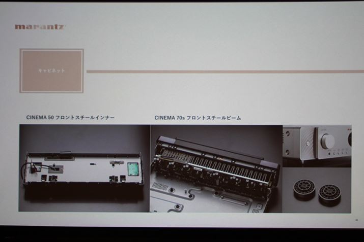 tgpl̃fUCςłȂAuX`[Ci[vuX`[r[vœIɂ߂HvĂ