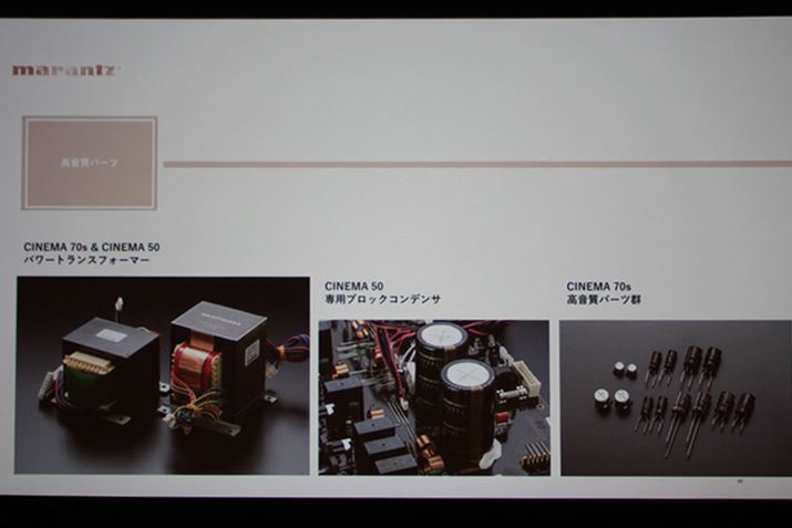 dgXn߂Ƃp[cނIĂBuCINEMA 50vɂ͐pJꂽ12,000F̃JX^ubNRfT[̗pꂽ