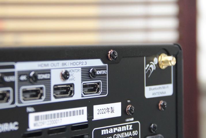 }c̓lW⃏bV[ЂƂɂAŏIB悭ƕɂăp[cقȂ邱ƂɋCt͂B{̑ʂ̃lW߂ꂽƂ͏L̂Ƃ