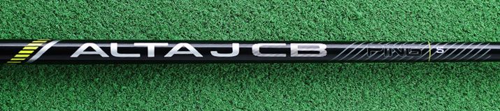 uALTAv͏VtĝȂōłyA܂肪悭A{[オ郂fBwbhKxɑ点Ă̂ŁAp[̂ȂlłU₷dlł