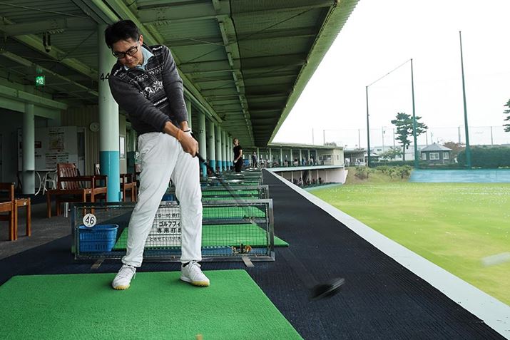 ^wbhō[gւ邾AXCÕtF[XRg[͂قƂǂłȂہB܂tF[XJȂ悤ɑłƁAwbh~Xւ̋𐶂܂