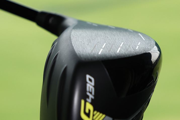 VȂtH[WhtF[X́A~Xɂ苭邽߁Åۂ݁uoWvƁAc̊ۂ݁u[v𒲐Bœ_YĂœKȒe𐶂ݏoA򋗗X}Ă܂