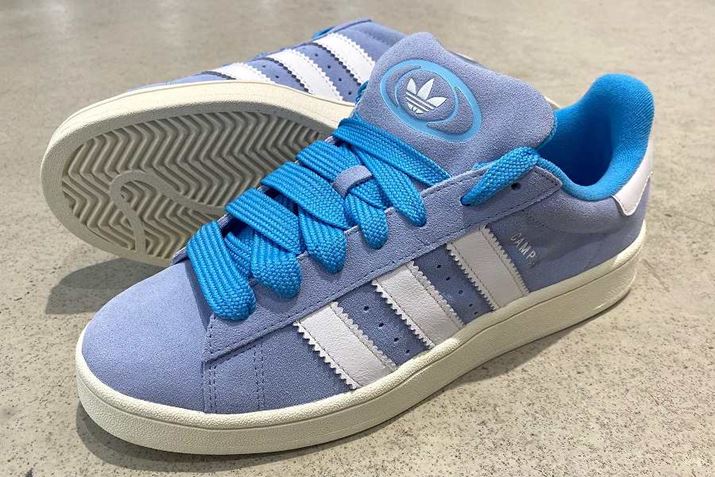 uLpX 00SviiԁFgy9473jBuatmos ʃJvł̔̔íA13,200~iōj