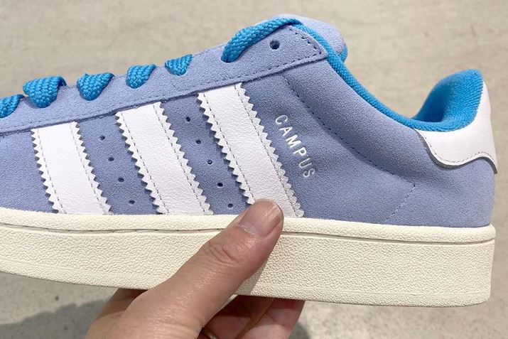 Abp[͏㎿ȃXG[hgpAVbNȕ͋C