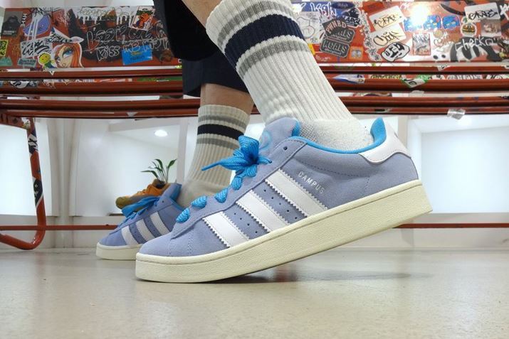 قǂ悢t@bgŁAi̒ȂɂRɃtBbgI