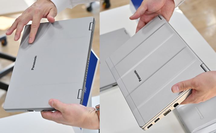 uSRV[YvŁAEuSVV[Yvi12.1^fjBuSRV[Yv́A悭ȂƂ킩Ȃ炢ɁAV\ʂ̉ʂ}Ă