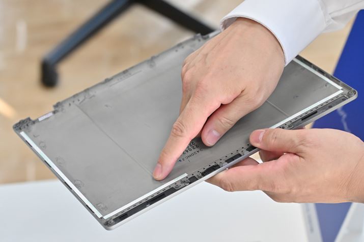 uSRV[Yvł́AVʂ̕⋭uɂċẍێƔ^𗼗