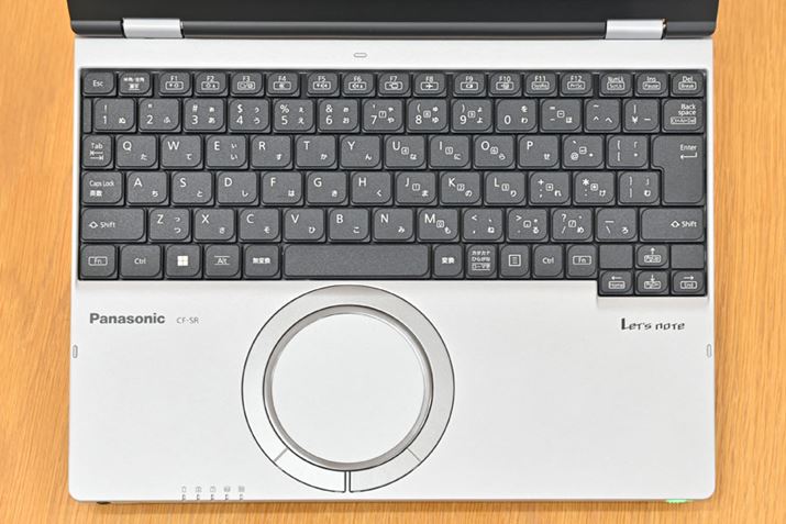 ^zC[pbhƃ[t^L[{[h̗p