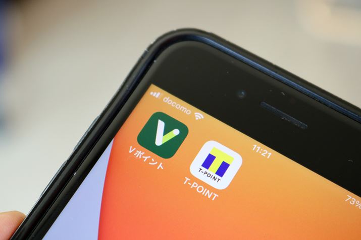 uVTv2̃|Cg̓傫ȘbɁB̔wiړIɂāA󂳂𑝂ʃ|Cg̓ƂƂɂ`܂B̂قAOZFJ[h̃|CgҌ́gPhAJCBJ[h́uX}[gtHیv̘b`FbN܂