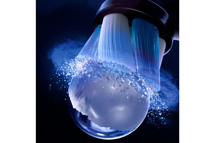 uی^]uVṽL܂ŕݍŉ]̂ŁAɂ͗nɂC藎Ƃ܂