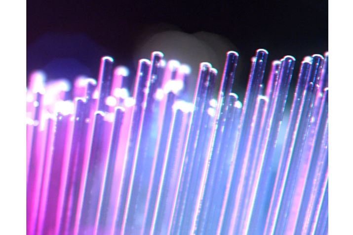 uV]邾ł͂ȂAт̐܂ŐU邱ƂŎC藎Ƃ͂p[Abv