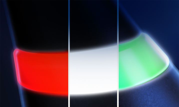 uX}[gh~ZT[vLEDCg͖{̏㕔ɔzuBÕCg360°邽߁AubVOڂɓ₷RƓK؂ȃuVӎł܂