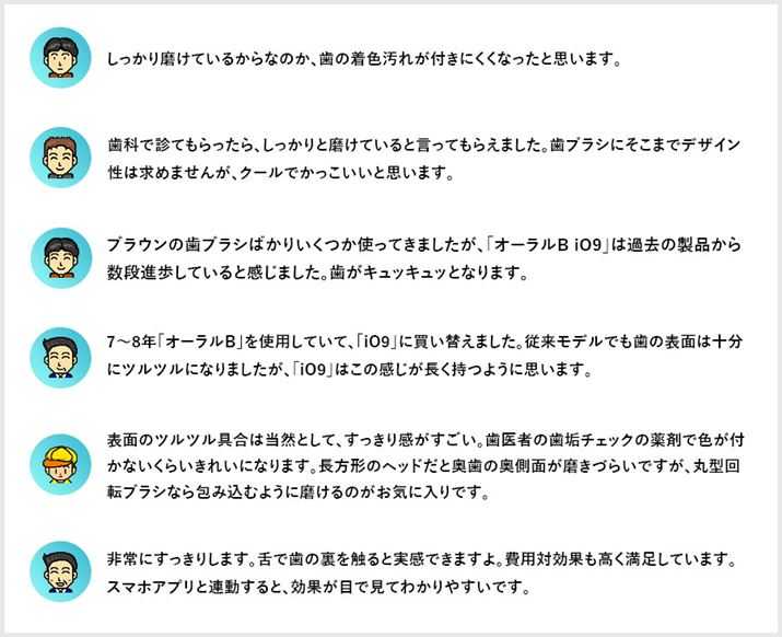 ]f̔ւ̃[U[́AuI[B iO9v̐iĂ悤łBgΎł郌x̐i͖͓Ił2022N1025_Ai.com uEuI[B iO9v̐iy[WɊ񂹂ꂽ[U[r[𔲐EҏWĂ܂