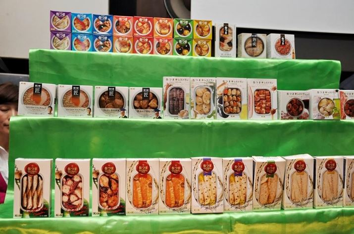 M҂2016NɎނuʂ܁vCxg̈ꕔiCAbvB݂́ÂقƂǂpbP[W܂߂i𐋂Ă܂