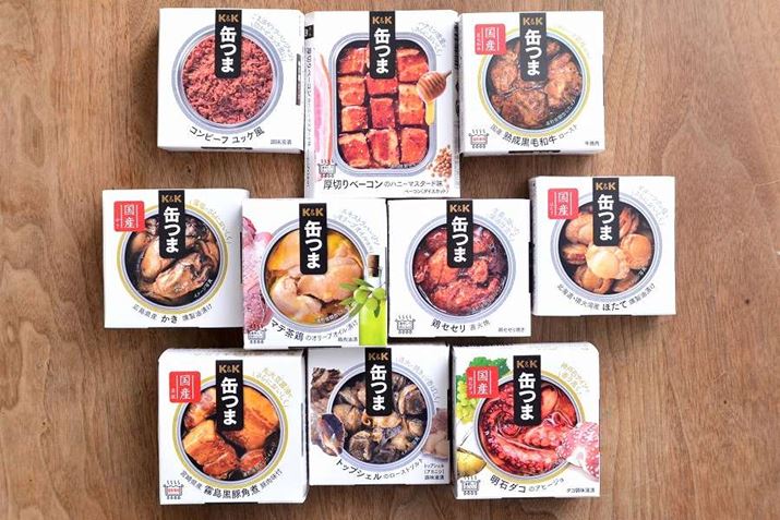 ォEɂăLOɕׂĂ݂܂Bȉł́A1ʂ珇ɖ킢IoRĂ܂