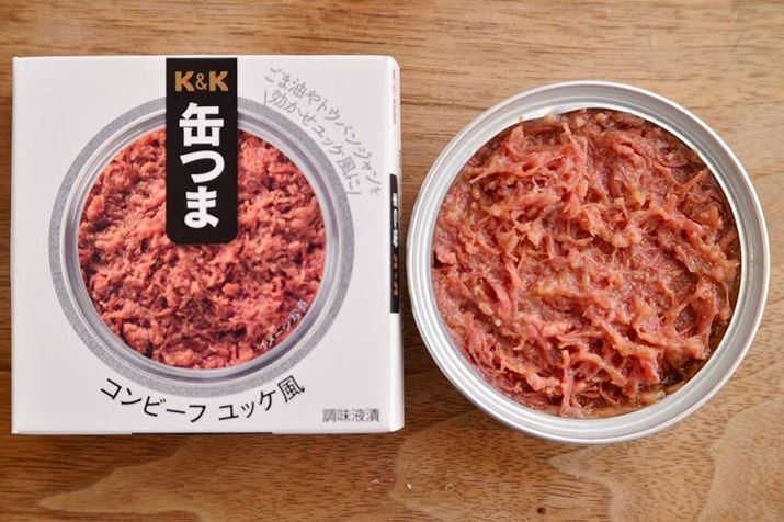 uʂ Rr[tbPv́Ae80gB180g177kcalŁAY1.2gł