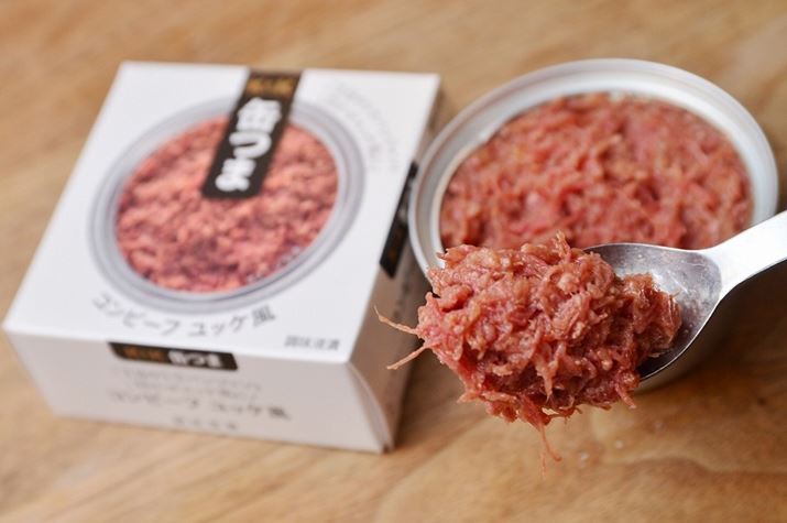 S}̍肪܂܂B̂Ŋ΁gLphۂȂ܂AɂɁAThCb`ɁA|egT_ɁAƃAW͑푽lBl܂{[iCXł