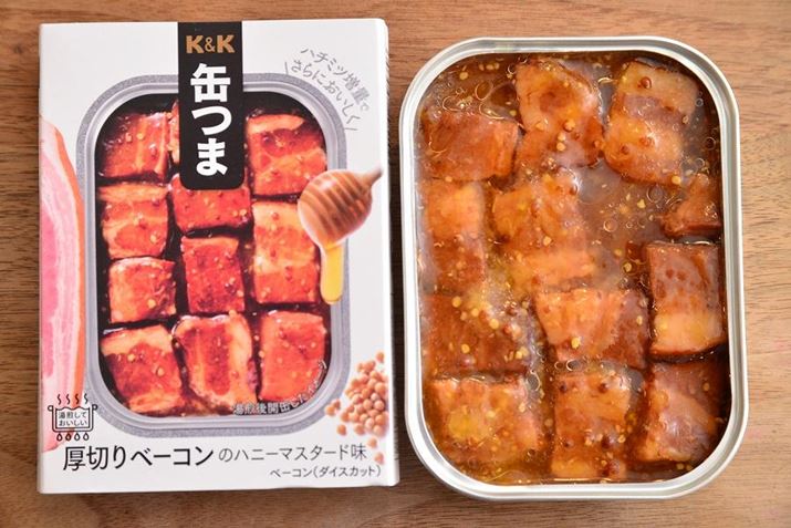 uʂ ؂x[R̃nj[}X^[hv́Ae105gB1105g176kcalŁAY5.4gł