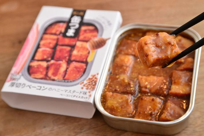 pƂ̑悳ȖŁAThCb`zbgTh̋ނɂ̂AI Lvтłd󂵂ł