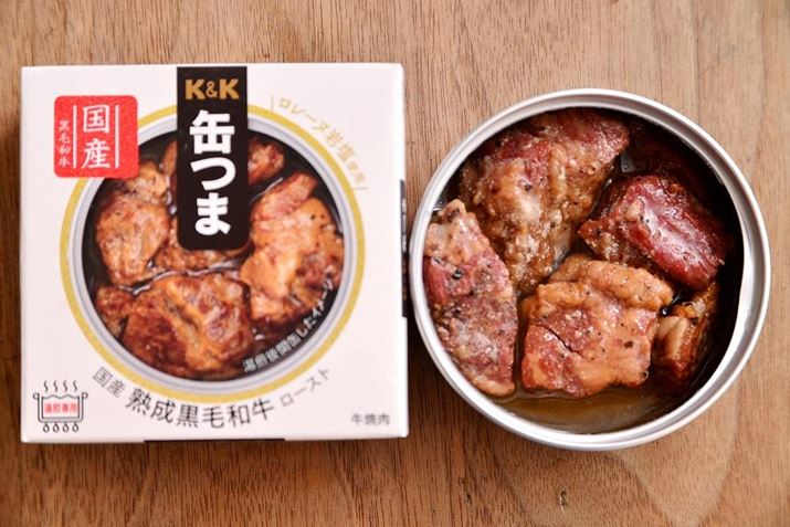 uʂ Y nјa[Xgv͓e60gB160g311kcalŁAY0.6gł