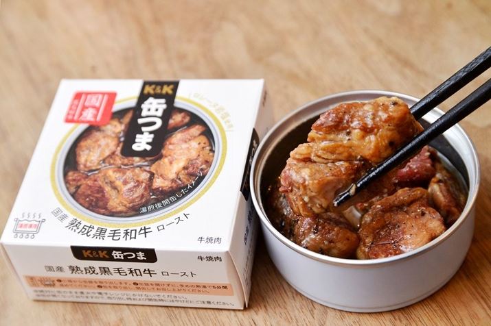 o[xL[ȂǁAԏĂłV[ł́AytĐHׂƂ肨ł