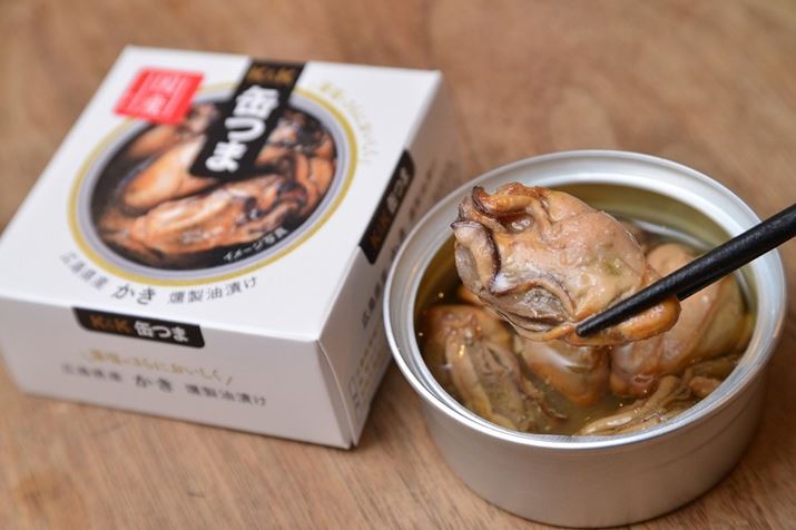 ʋl̂{̂悤ȗ͋ƏiBXƂÂł