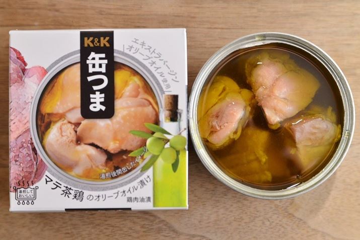 uʂ }e{̃I[uICЂv͓e150gB180git`j176kcalŁAY0.2gł