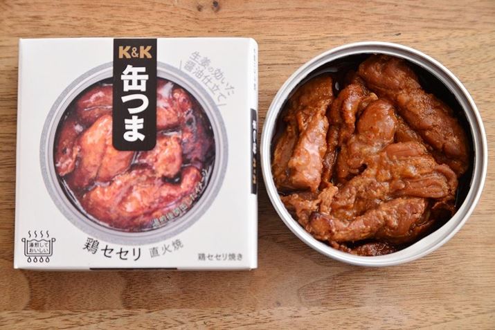 uʂ {ZZ Ώāv́Ae50gB150g96kcalŁAY3.3gł