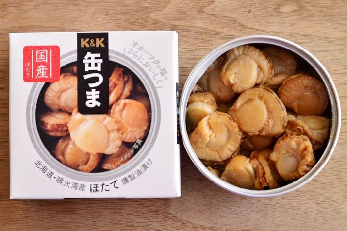 uʂ kCEΘpYقЂv͓e55gB145git`j70kcalŁAY0.6gł