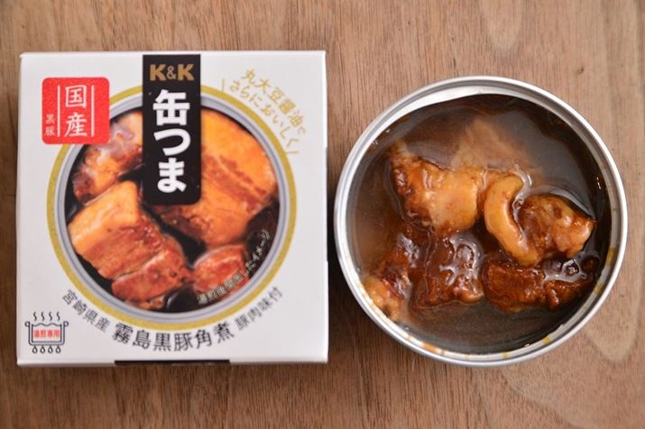 uʂ {茧Y ؊pρv͓e150gB1150g458kcalŁAY20.9gł